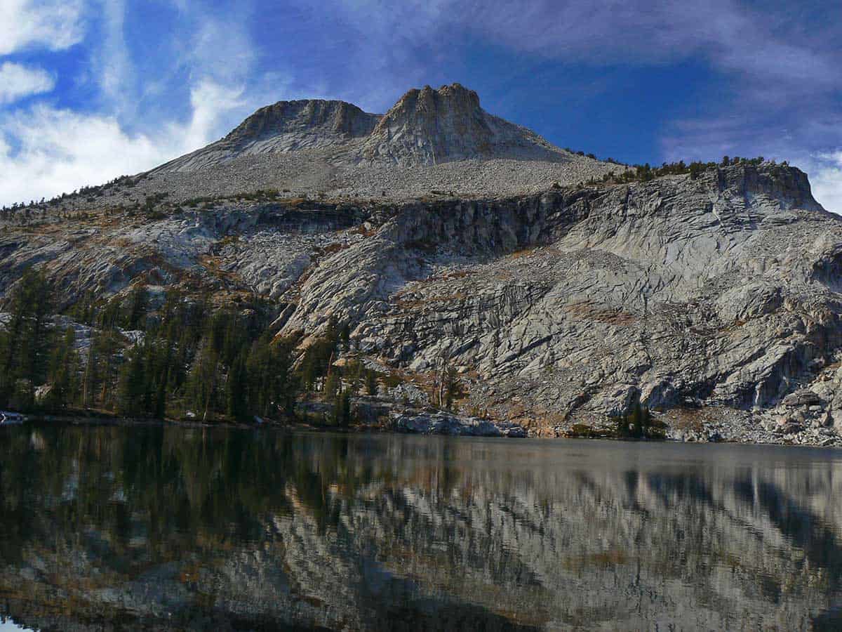Yosemite in november conditions things to do and rainy day activities